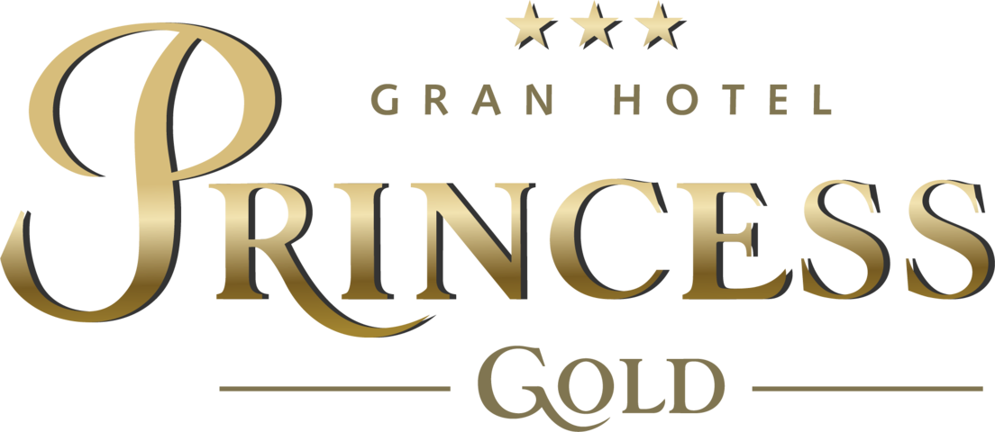 Hotel Princess***